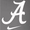 bama_softball